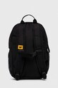 Batoh CAT Footwear černá 84360.01