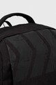Caterpillar plecak czarny 84245.500