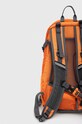 Dodaci Ruksak CMP Katana 38V9507 narančasta