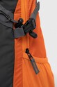 Ruksak CMP Katana narančasta 38V9507