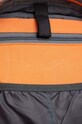 Ruksak CMP Katana 38V9507