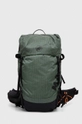 verde Mammut zaino Ducan 24 Unisex