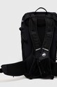 Kiegészítők Mammut hátizsák Ducan 24 2530.00350 fekete