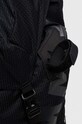 Σακίδιο πλάτης Mammut Ducan 24 μαύρο 2530.00350