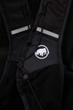 Mammut hátizsák Ducan 24 2530.00350 fekete