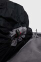 Σακίδιο πλάτης Mammut Ducan 24 2530.00350