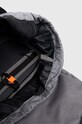 Σακίδιο πλάτης Mammut Ducan 24 2530.00350