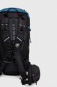 Рюкзак Mammut Lithium 30 блакитний 2530.03152