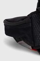 Mammut plecak Lithium 20 pomarańczowy 2530.03172