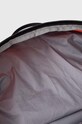 Mammut plecak Lithium 20 2530.03172 pomarańczowy