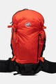 Σακίδιο πλάτης Mammut Lithium 20 υφασμάτινο κόκκινο 2530.03172