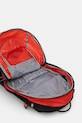 Mammut rucsac Lithium 20 2530.03172