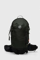 Batoh Mammut Lithium 20 hladký zelená 2530.03172