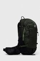 Ruksak Mammut Lithium 20 2530.03172 zelená SS25