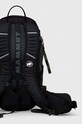 Accesorii Mammut rucsac Lithium 20 2530.03172 verde