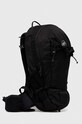 Mammut zaino Lithium 20 2530.03172 nero SS25