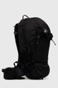 Mammut plecak Lithium 20 czarny