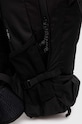 Mammut zaino Lithium 20 2530.03172 nero
