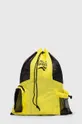 κίτρινο Τσάντα κολύμβησης Aqua Speed Gear 07 Unisex