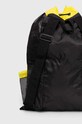 Akcesoria Aqua Speed worek pływacki Gear 07 GEAR żółty