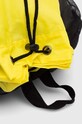 Aqua Speed worek pływacki Gear 07 żółty GEAR
