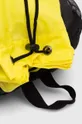 κίτρινο Τσάντα κολύμβησης Aqua Speed Gear 07