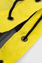 Aqua Speed worek pływacki Gear 07 GEAR żółty