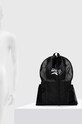 Сумка для плавання Aqua Speed Gear 07 GEAR