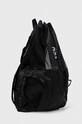 Сумка для плавання Aqua Speed Gear 07 GEAR чорний SS24