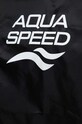 Аксесуари Сумка для плавання Aqua Speed Gear 07 GEAR чорний