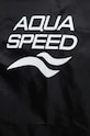 Kiegészítők Aqua Speed táska úszáshoz Gear 07 GEAR fekete