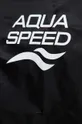Aqua Speed worek pływacki Gear 07 100 % Nylon