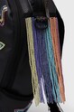 Sprayground plecak 910B5186NSZ czarny