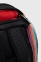 Sprayground plecak 910B5186NSZ