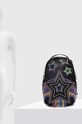 Sprayground plecak 910B5186NSZ
