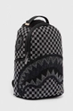 Sprayground plecak multicolor