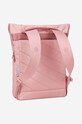 Рюкзак PinqPonq Klak PPC.RLT.001.40136 розовый SS23