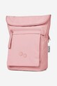 Рюкзак PinqPonq Klak PPC.RLT.001.40136 розовый