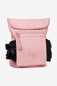 Рюкзак PinqPonq Klak PPC.RLT.001.40136
