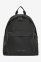 black 1017 ALYX 9SM backpack Buckle Shoulder Straps Unisex