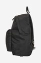 Accessories 1017 ALYX 9SM backpack Buckle Shoulder Straps AAUBA0038FA02 black