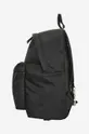 1017 ALYX 9SM backpack Buckle Shoulder Straps  100% Nylon