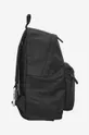 black 1017 ALYX 9SM backpack Buckle Shoulder Straps