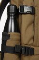 Eastpak plecak EK0A5BCIO30 zielony