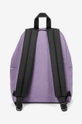 Eastpak rucsac violet