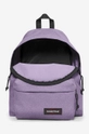 Eastpak backpack  100% Polyester