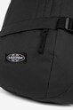 Eastpak zaino nero EK0A5BCIW33