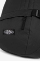 negru Eastpak rucsac