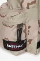 Eastpak backpack Eastpak x Undercover DoublR Unisex
