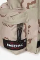 Σακίδιο πλάτης Eastpak x Undercover DoublR Unisex